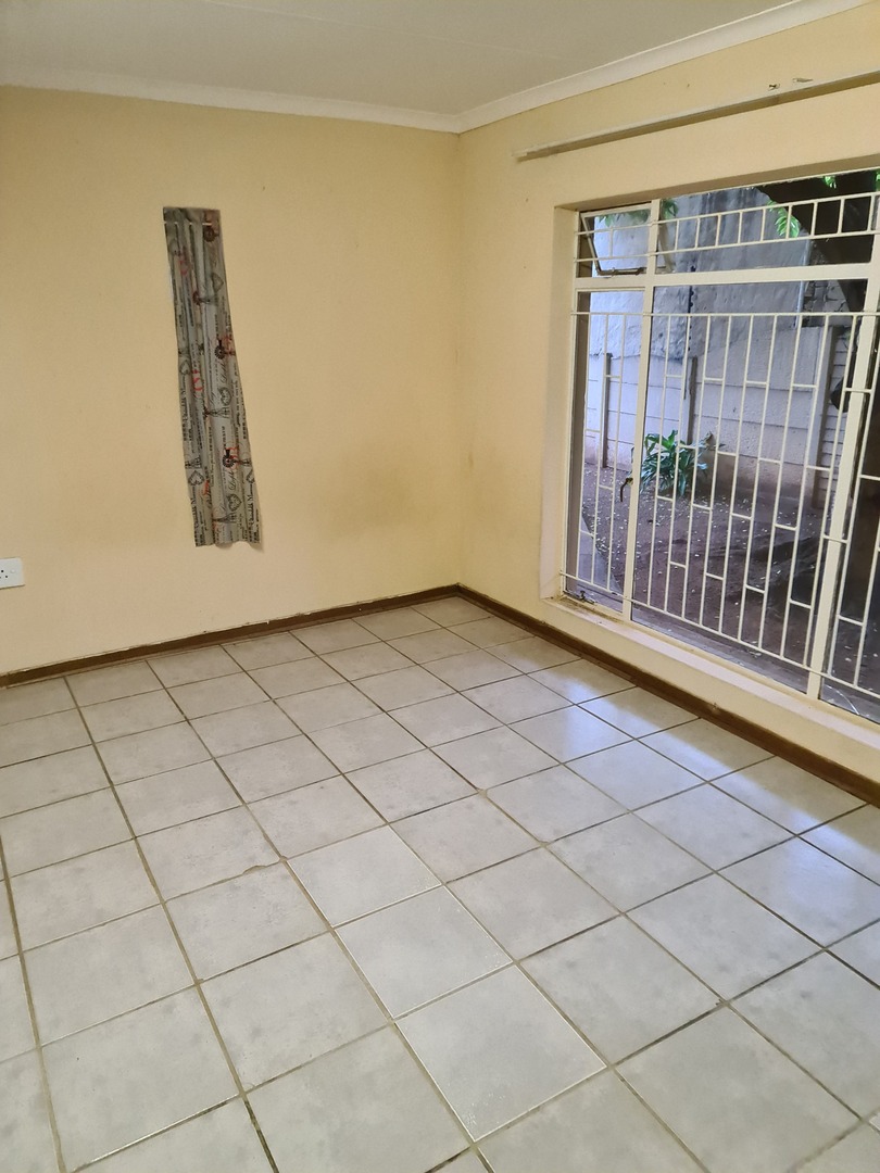 To Let 1 Bedroom Property for Rent in Potchefstroom North West